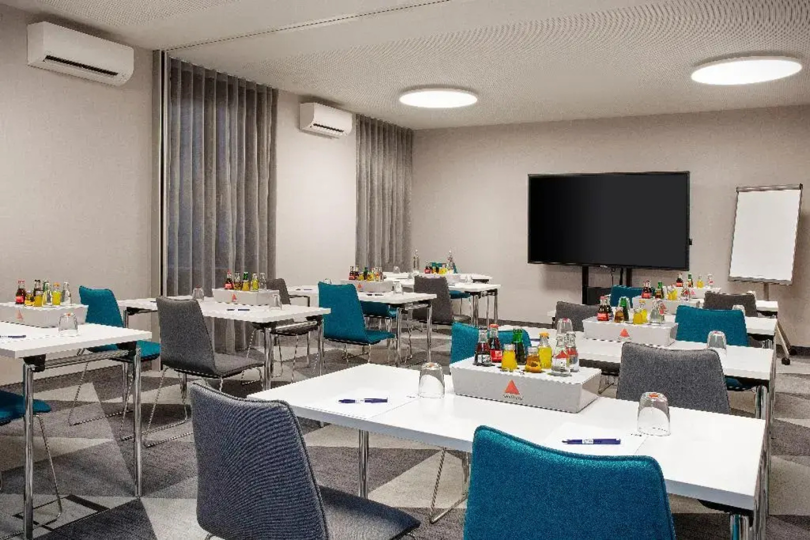 Holiday Inn Express Stuttgart - Waiblingen by IHG