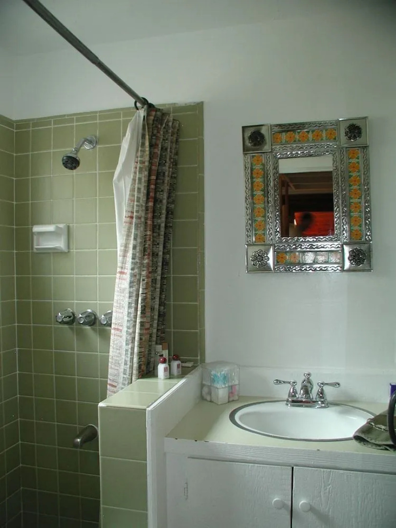 Always Inn Idyllwild Vacation Cottages