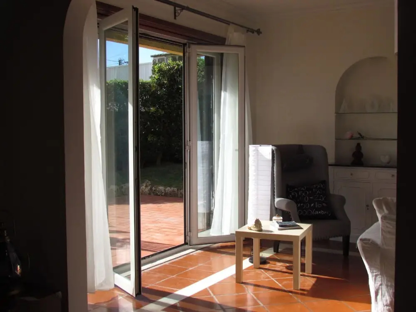 Villa Annona by Lisbon Coast Vacation