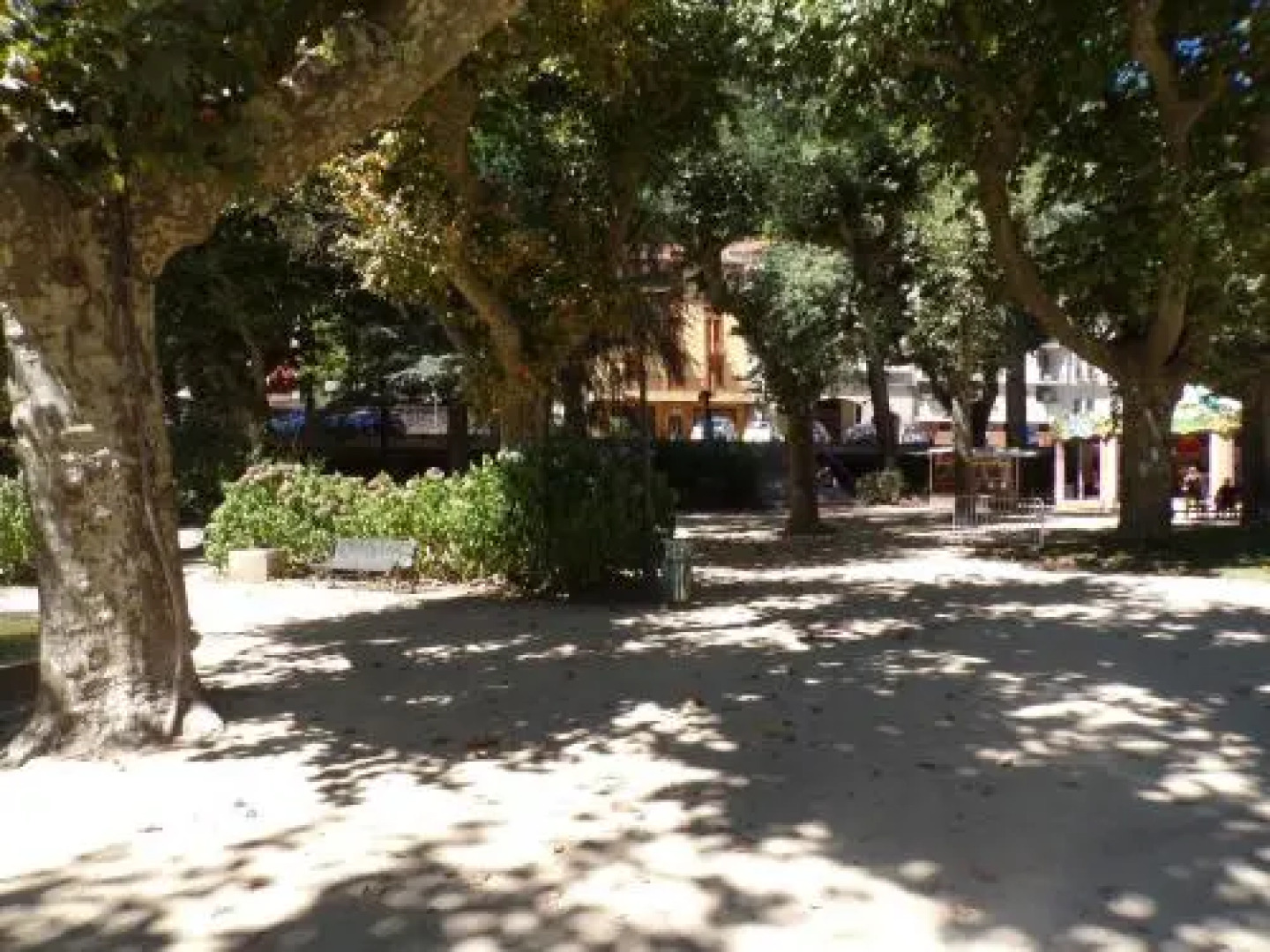 Appartement Spacieux Valsois