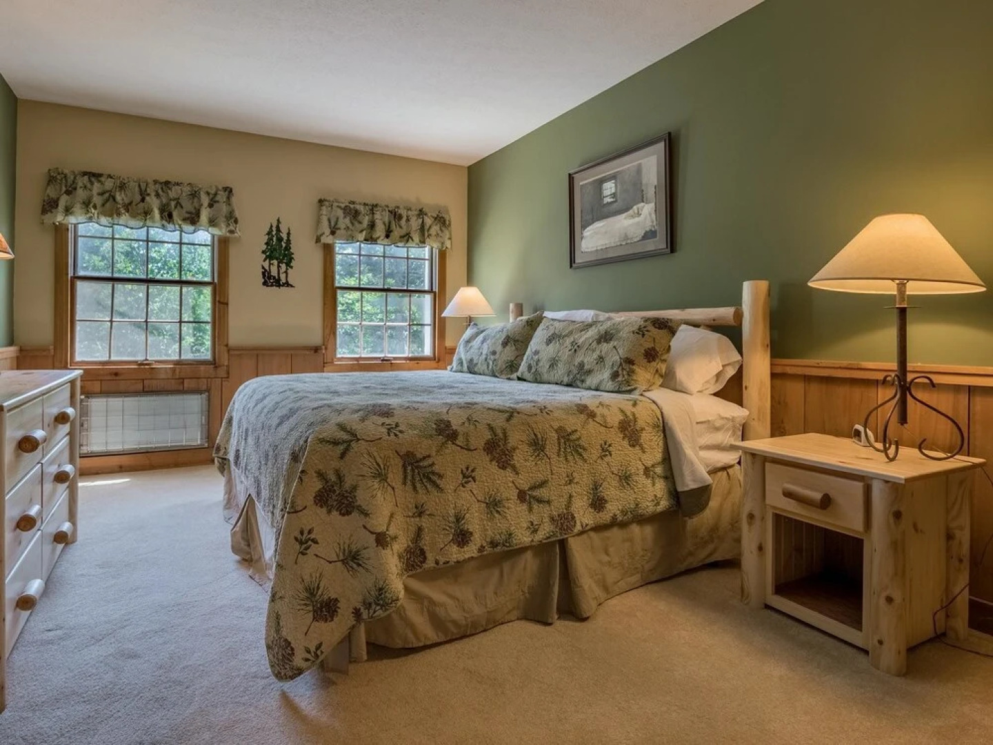 2 Br: Whistlepunk 17