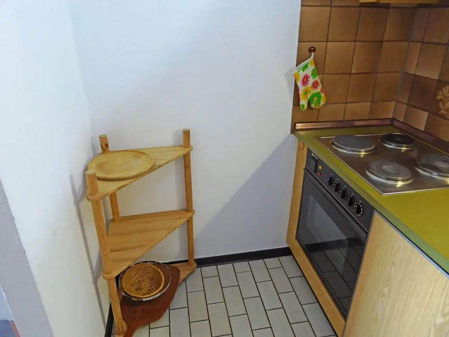 A1208 Lahnstein in Lahnstein