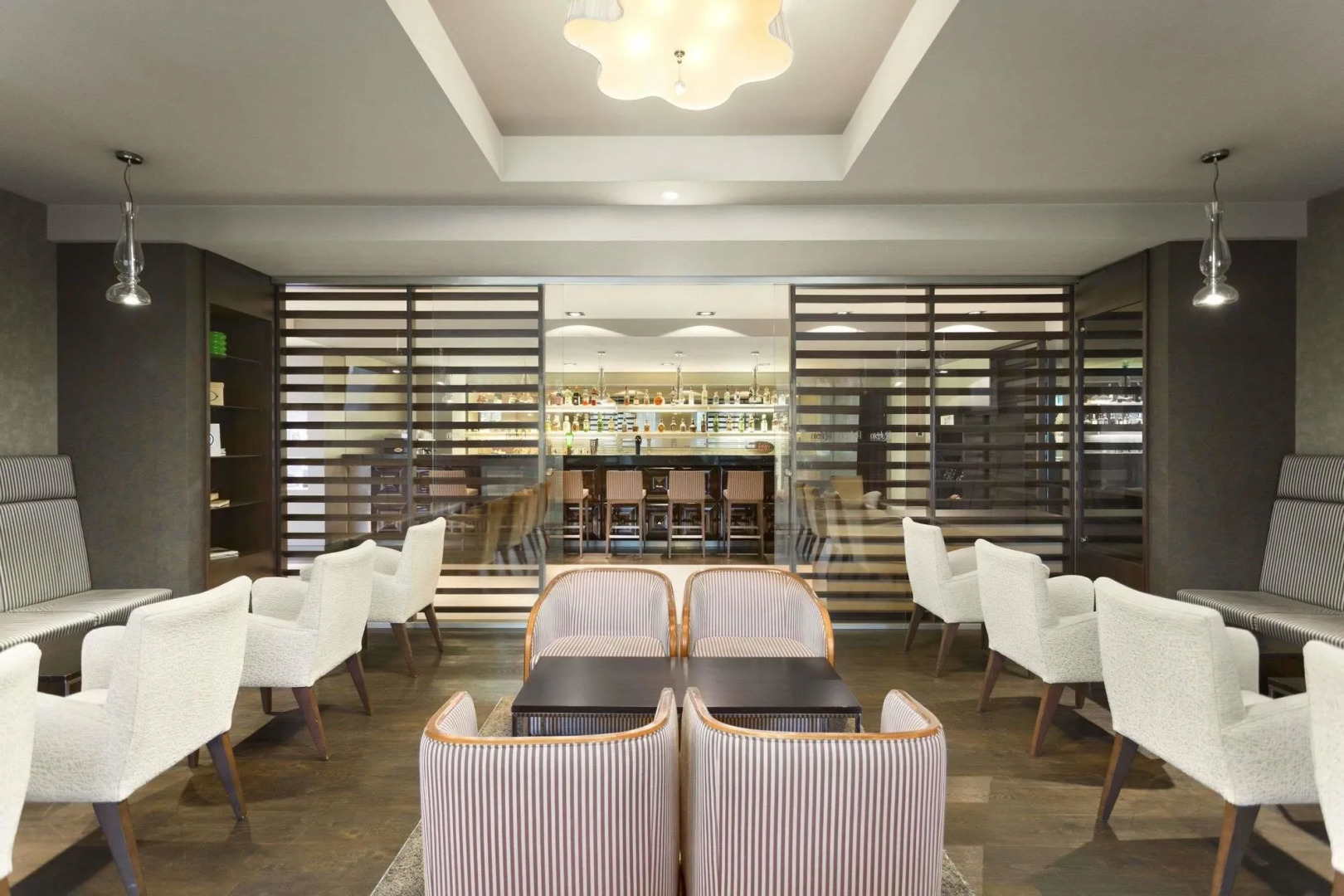 Ramada by Wyndham Pitesti