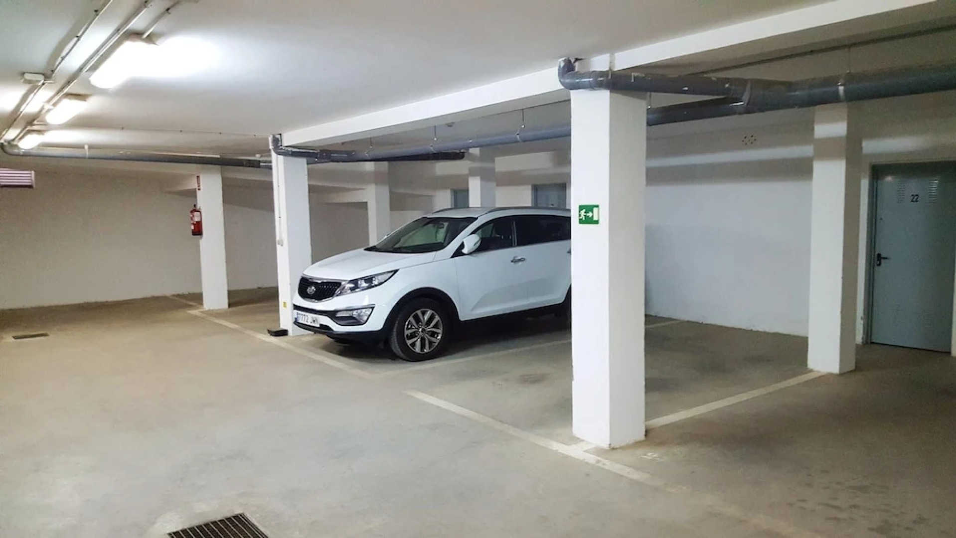 House With 2 Bedrooms in Chipiona, With Pool Access and Terrace - 250