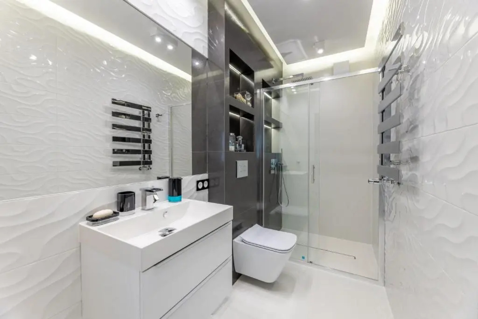 Leo Apartament Delux