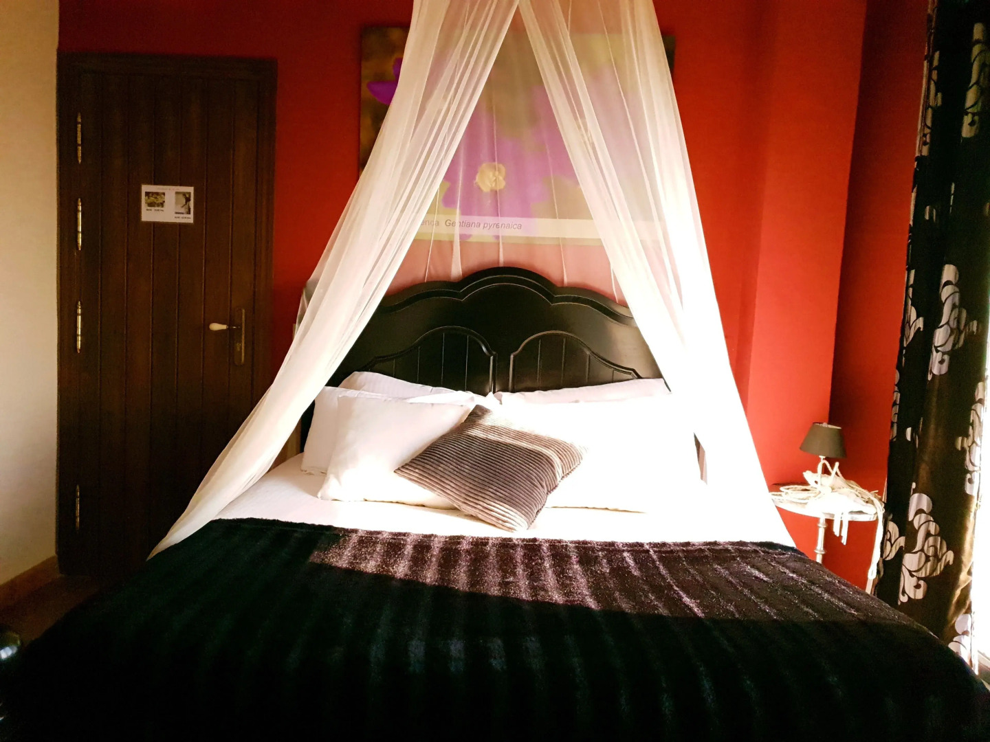 Hotel Rural & Spa Mas Prat