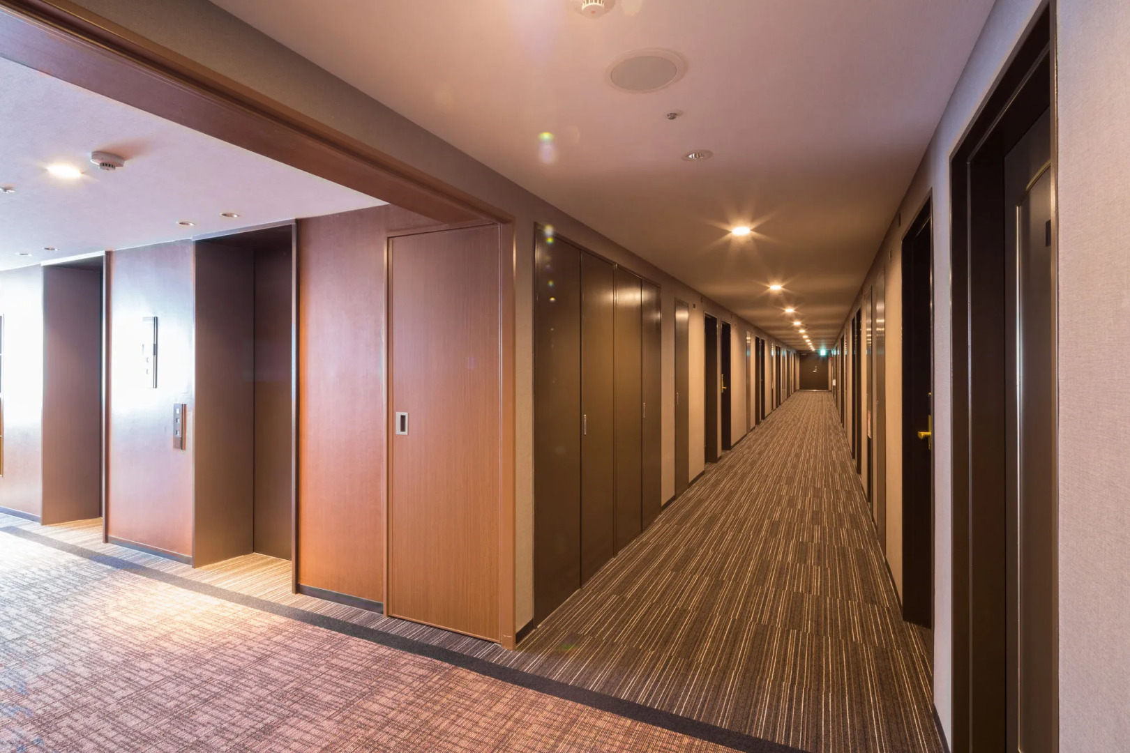 Richmond Hotel Higashi Osaka