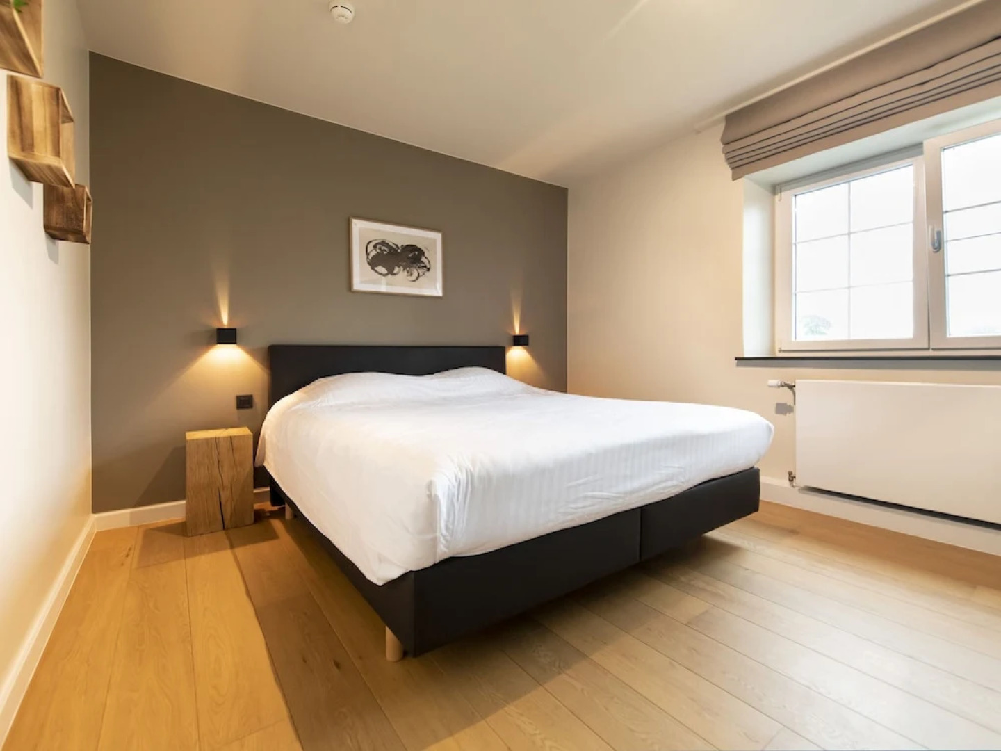 Modern Mansion in Aubel with Private Pool