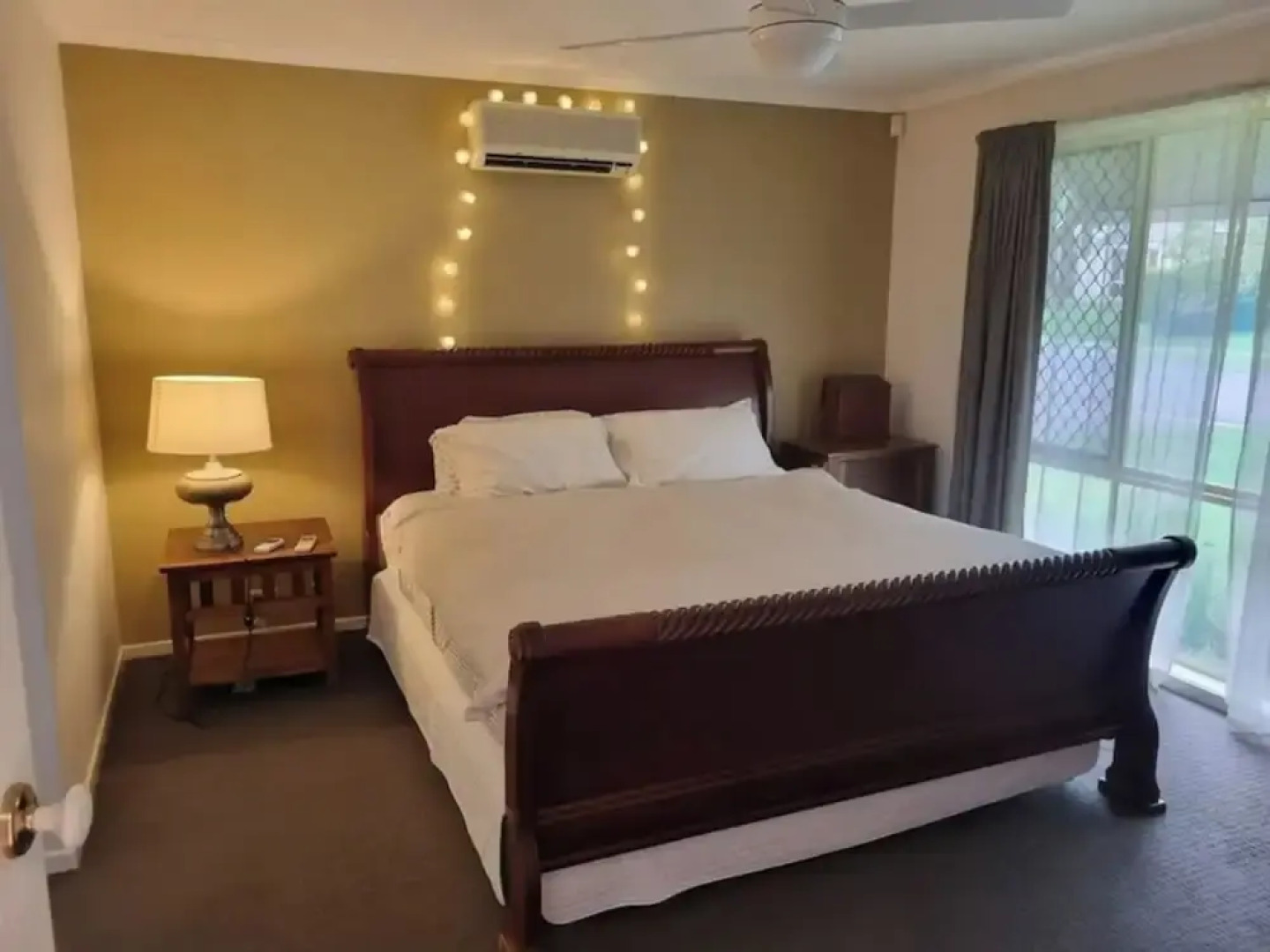 Escape to Warner's Hidden Gem - Private Pool & Relaxing Oasis