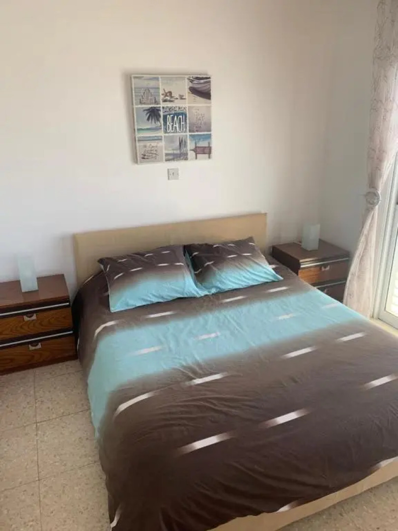 Seafront Beach House