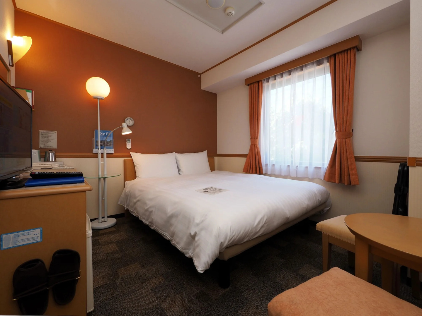 Toyoko Inn Matsumoto Ekimae Hommachi