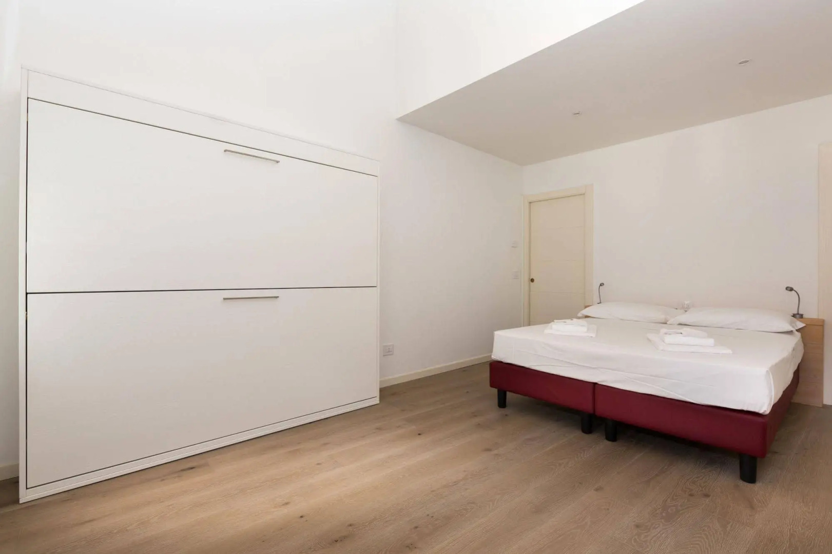 Colle Ameno Room & Breakfast