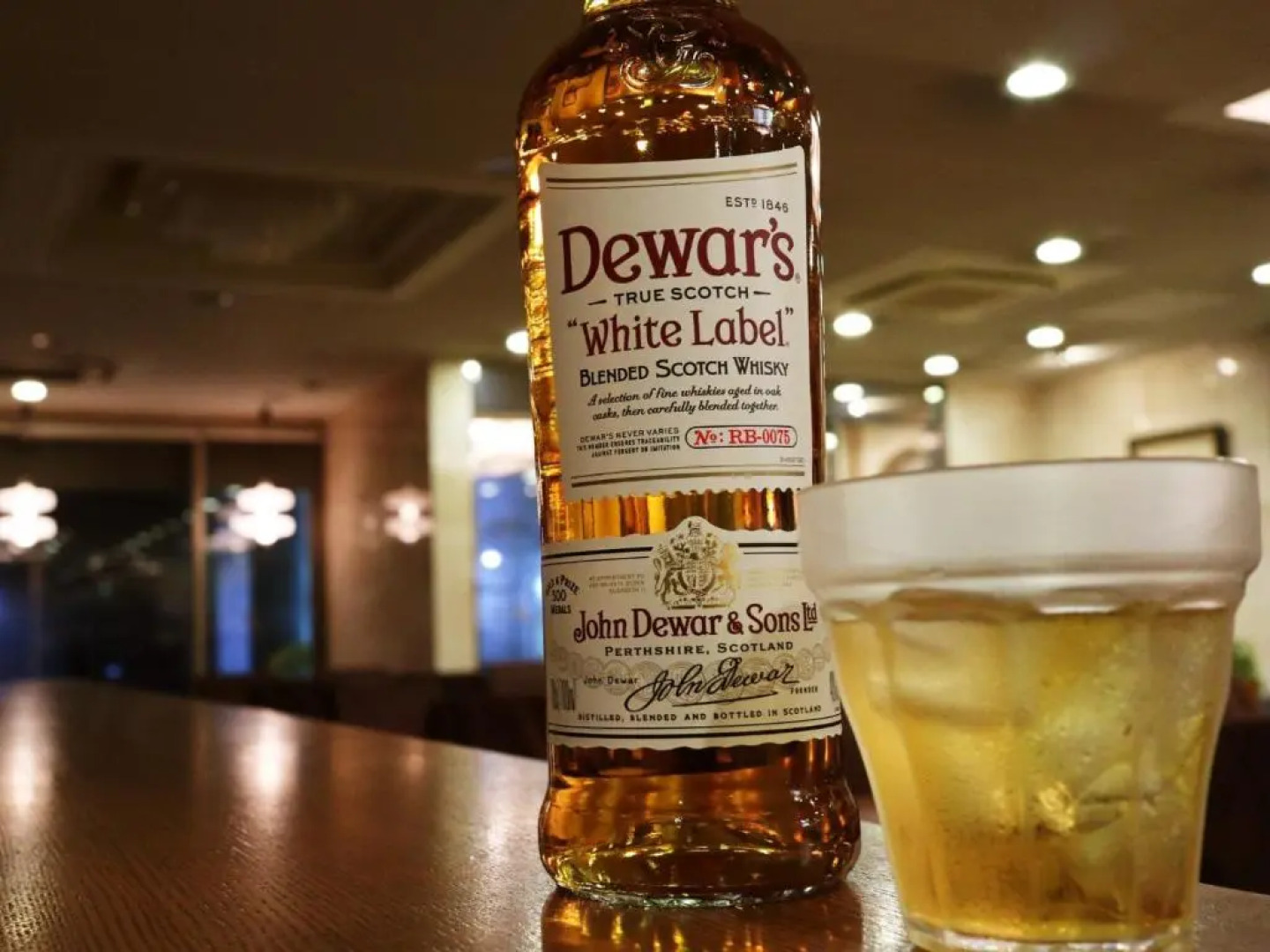 Kuretake Inn Central Hamamatsu