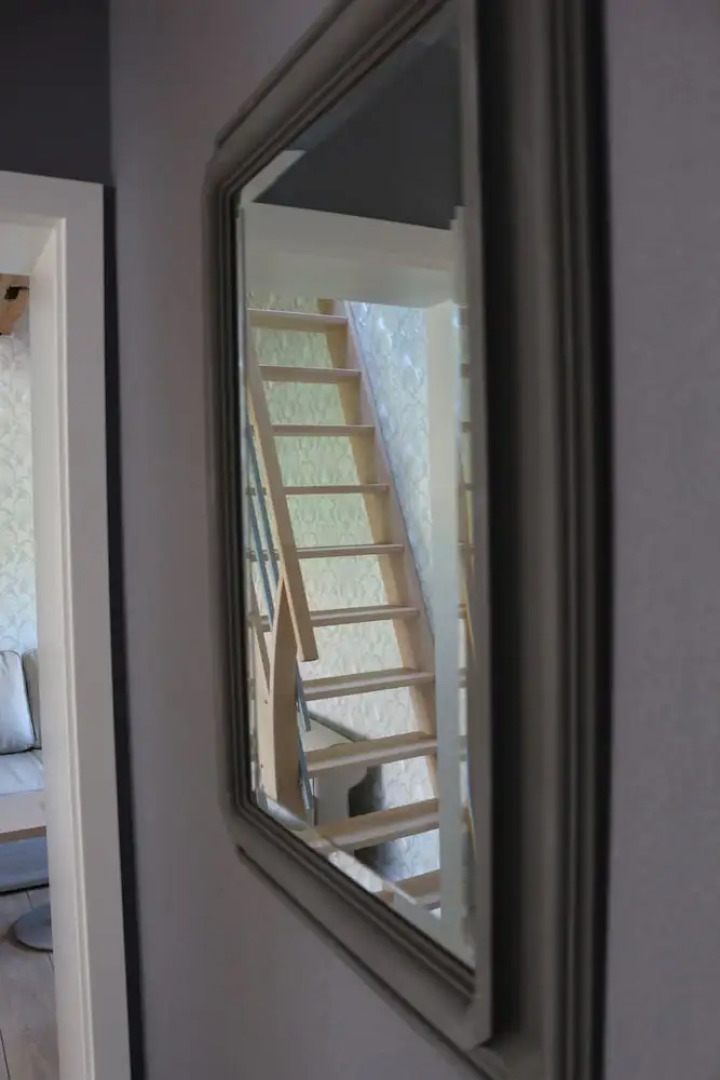 Haus Dompanorama-Kleines Ferienloft