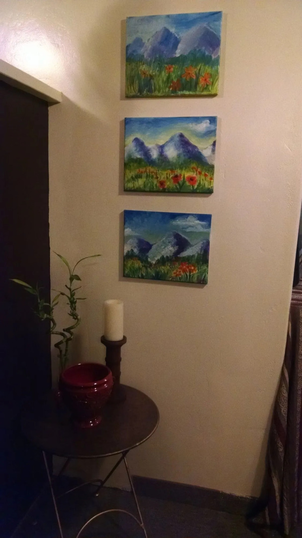 Bozeman Lewis & Clark Motel