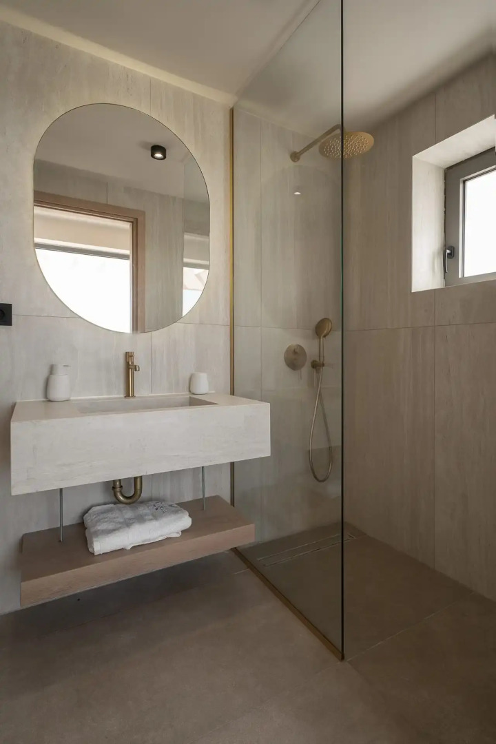 Piccadill Luxury Villas