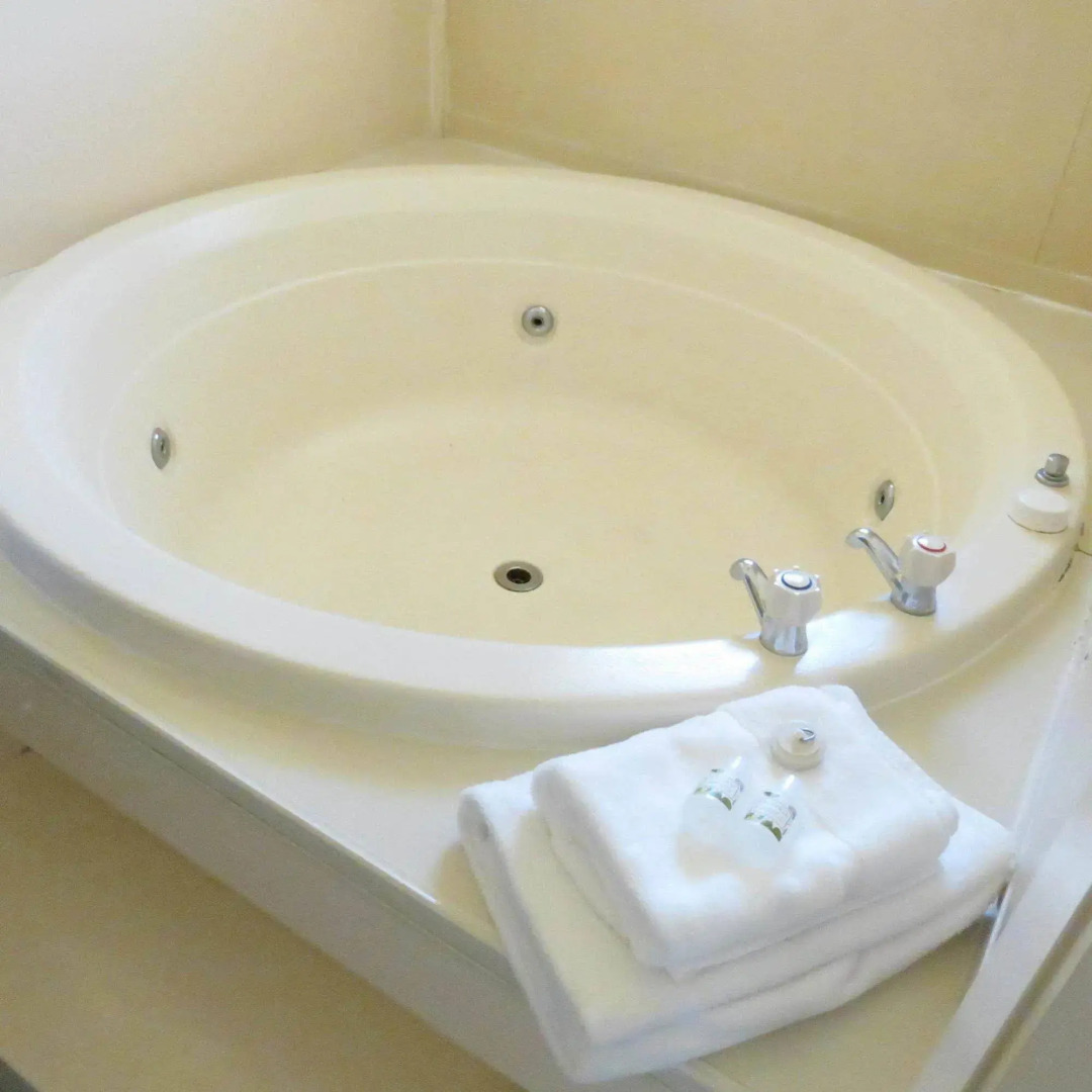 Mill Lodge Motor Inn