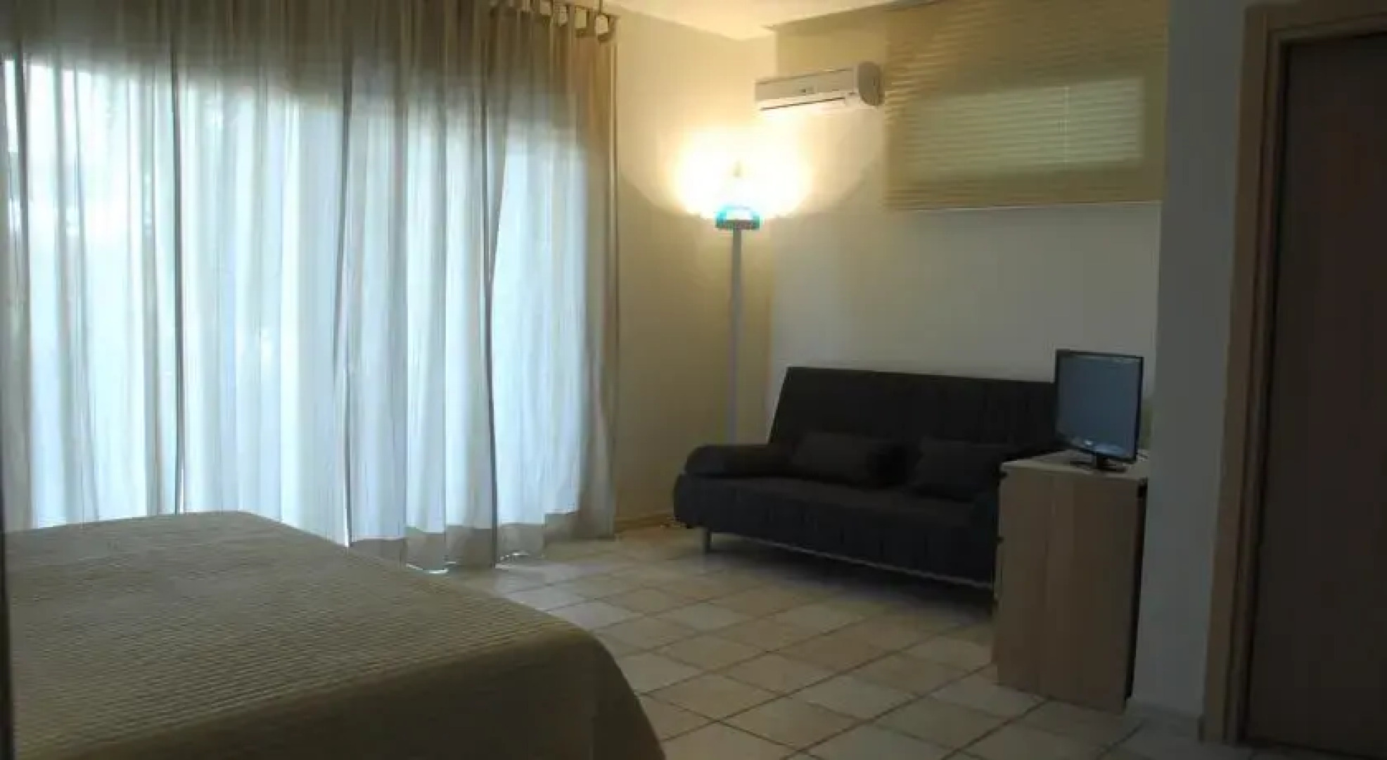 Bed and Breakfast Due Ruote