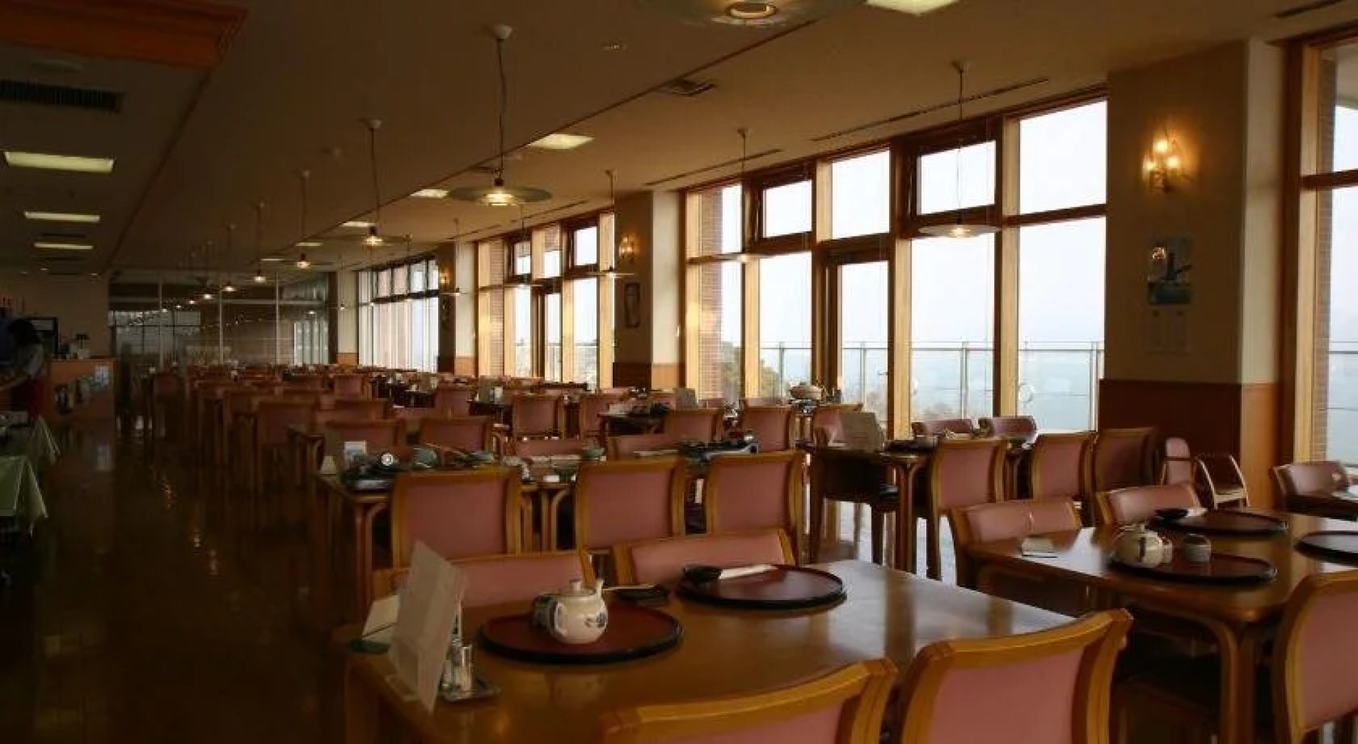 Kaikyo View Shimonoseki