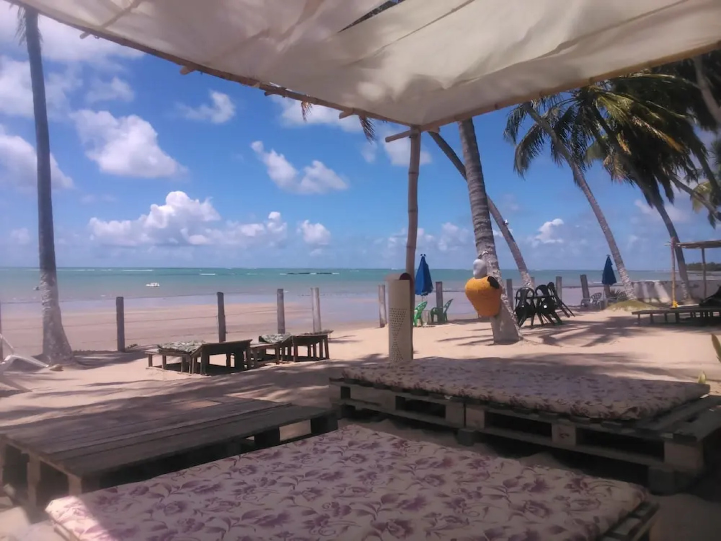 Pousada Chalés dos Encantos