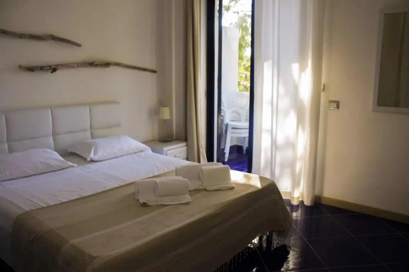 Ripa Residence - Polignano a Mare