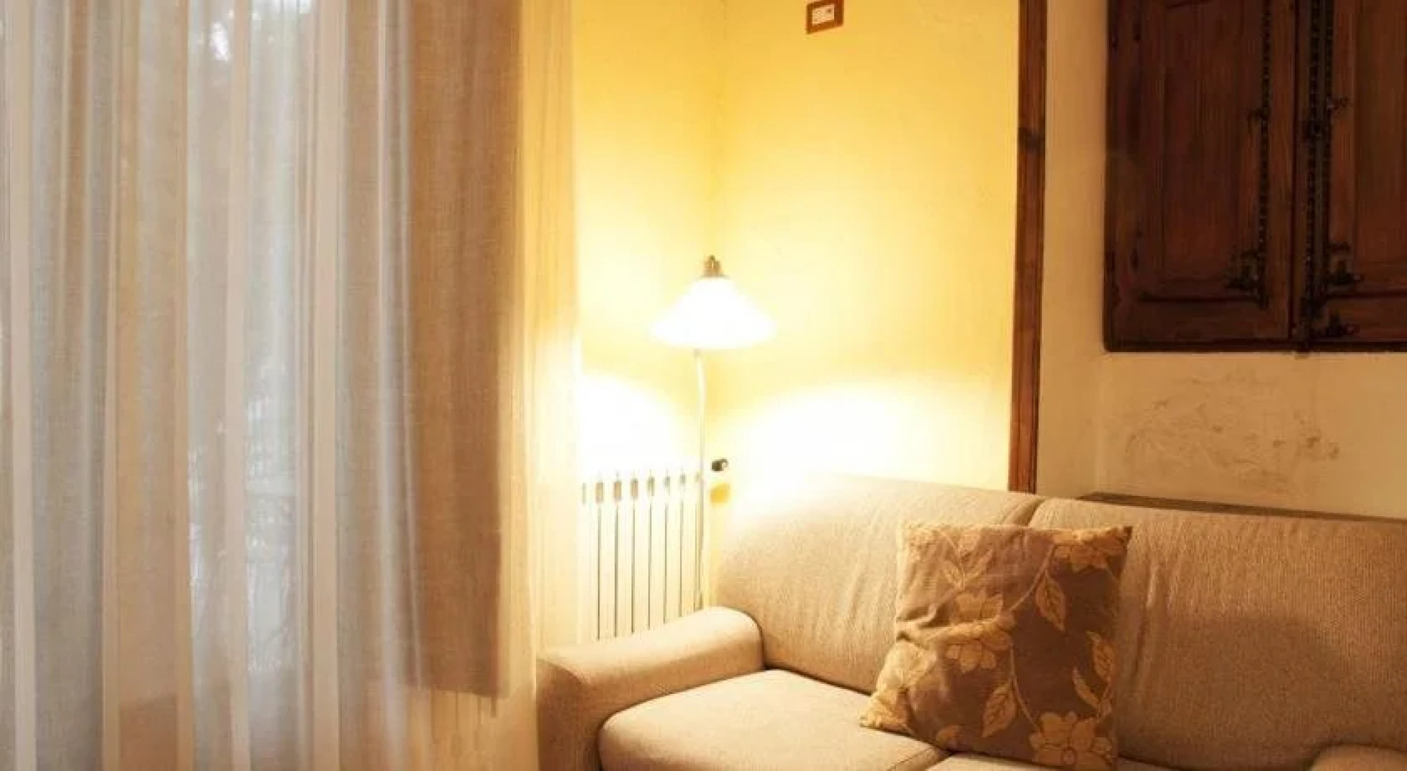 Tenuta Luogo Marchese