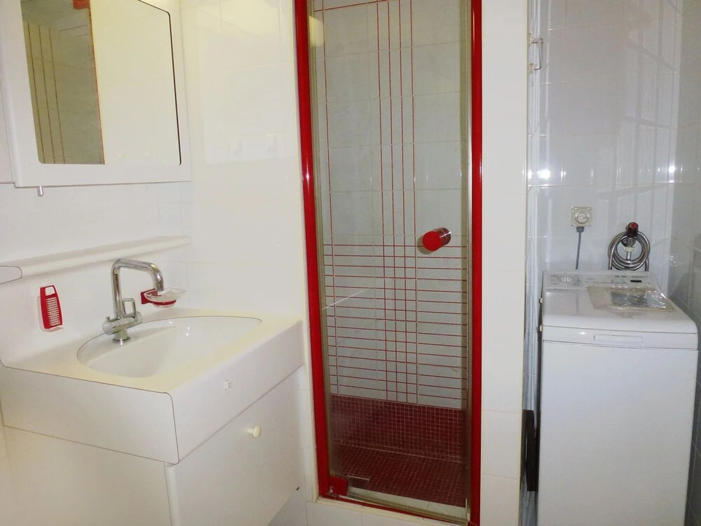 Cristal Sura Flims in Flims