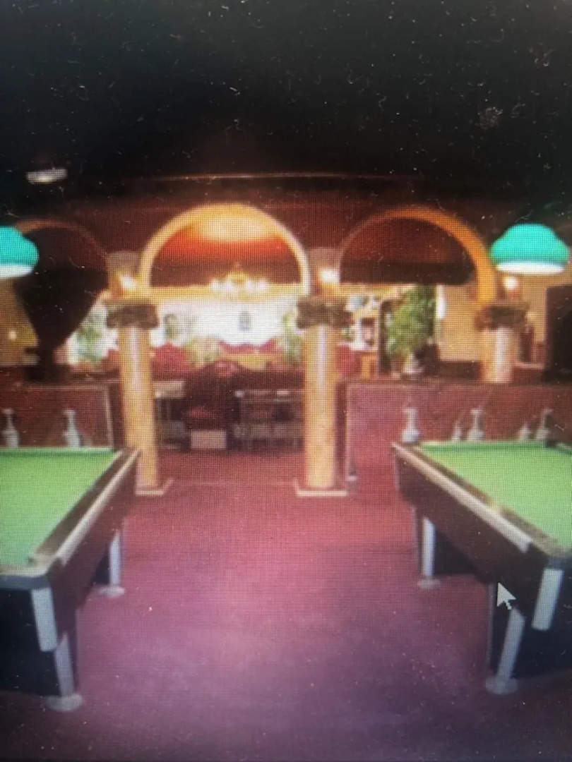 Gochoki Hôtel & Appartements