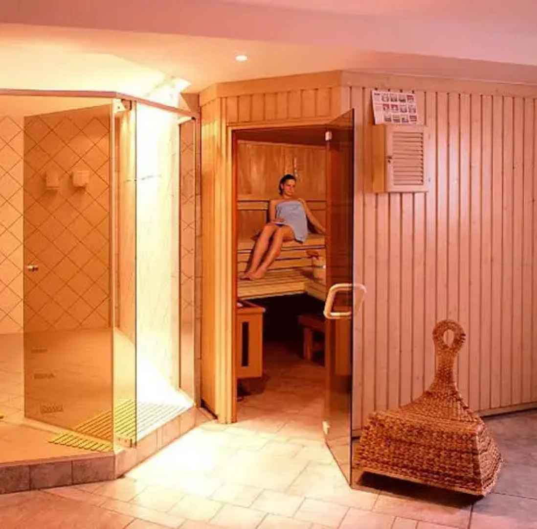 Leonardo Hotel Freital