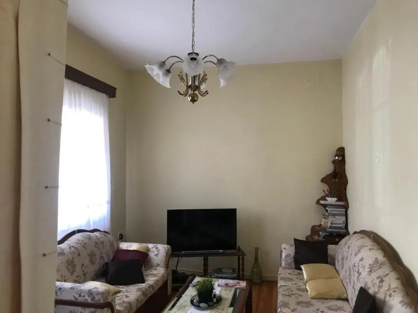 Authentic House Stratoni Chalkidiki Greece 6P Seaview