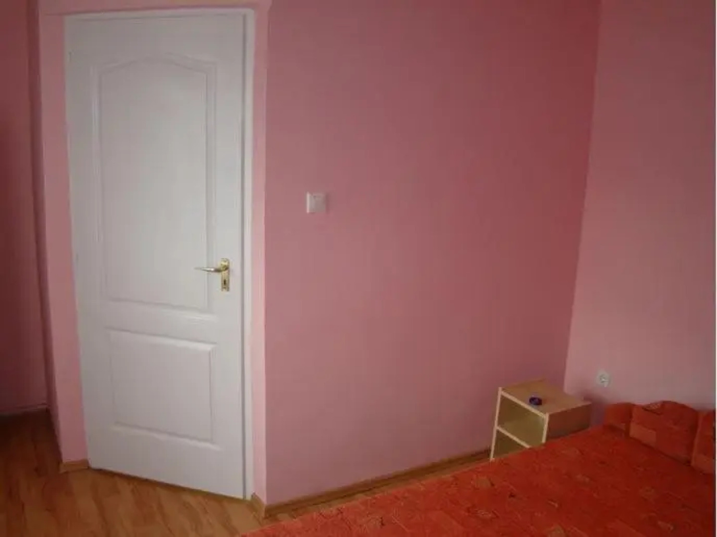 Sárgarigó Vendégház