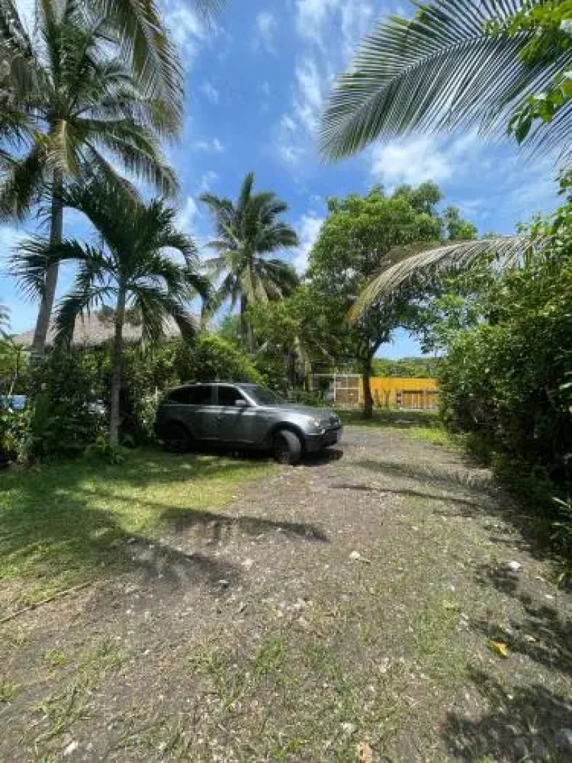 Hotel Atelie Del Mar