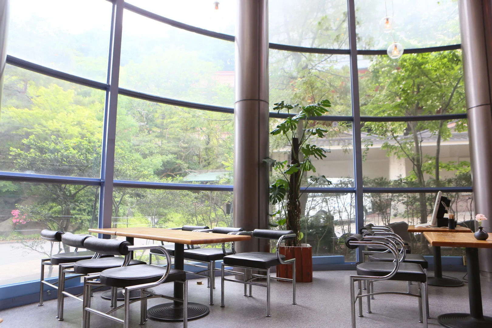 Yorozuya Annex Yurakuan