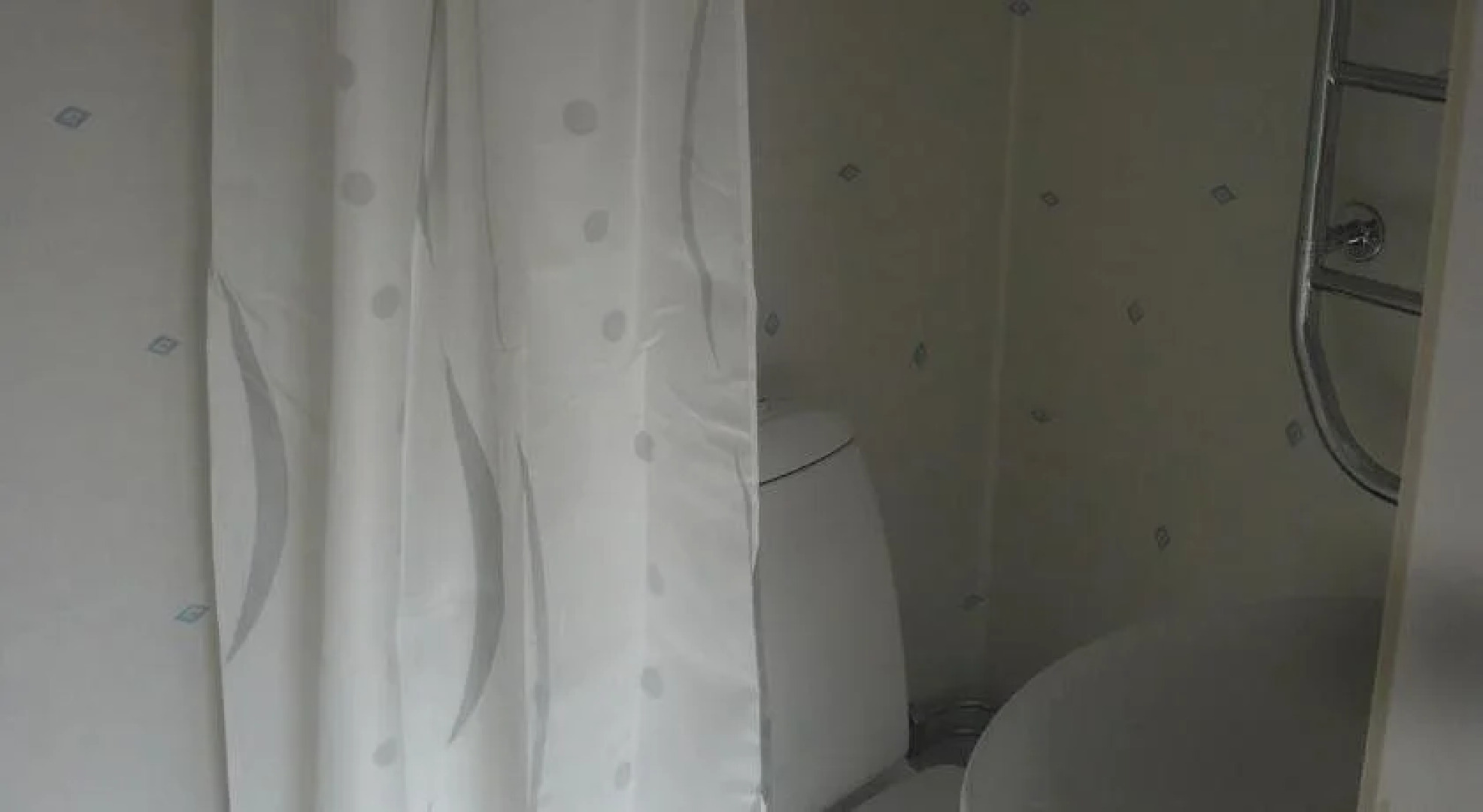 Berggårdens Gästgiveri