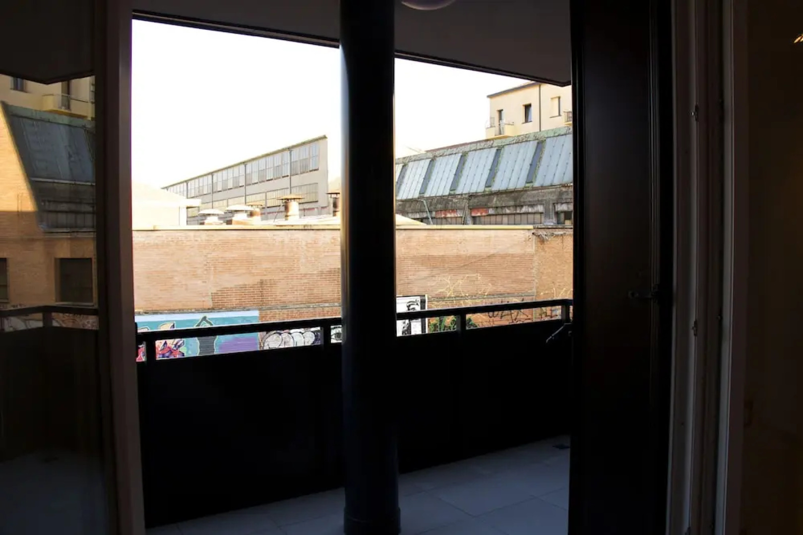 City House Sant'Orsola