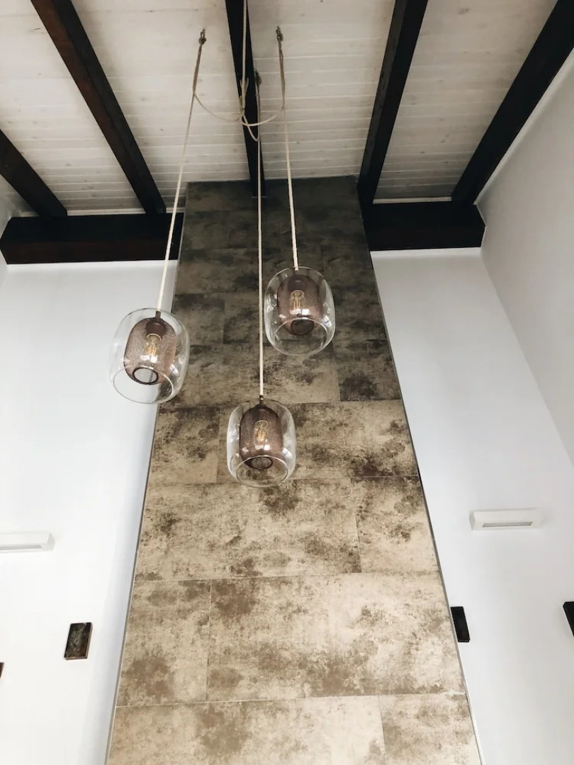 El Pajar de La Adrada