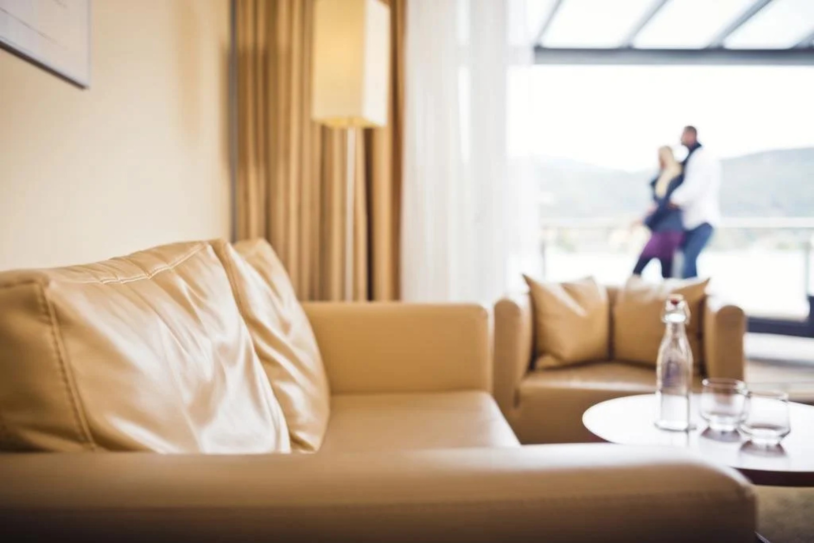 Werzers Hotel Velden