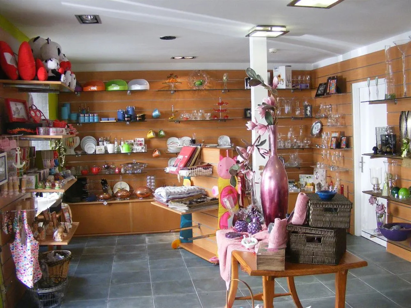 Espirito Santo Hotel