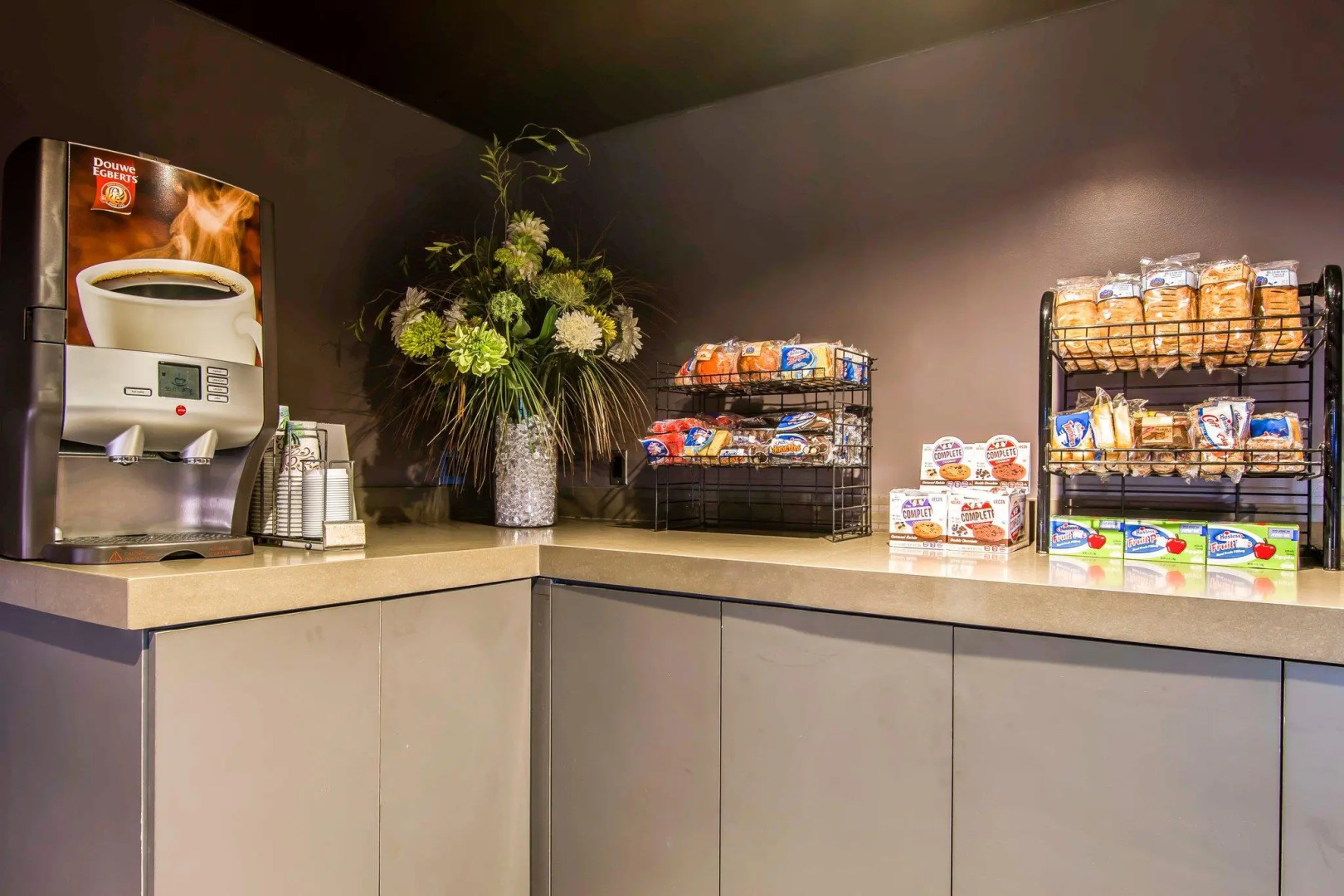 Tilt Hotel Universal/Hollywood, an Ascend Collection Hotel