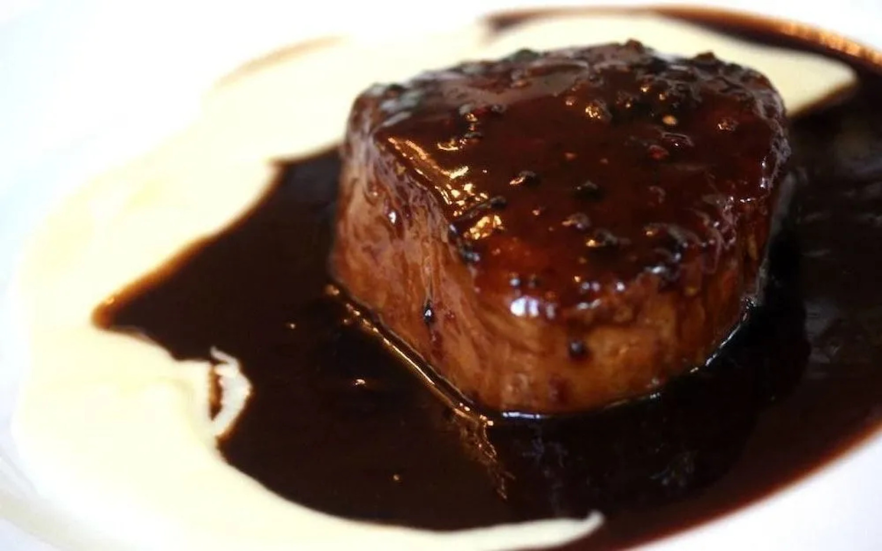 Tanit Hotel Ristorante Museo