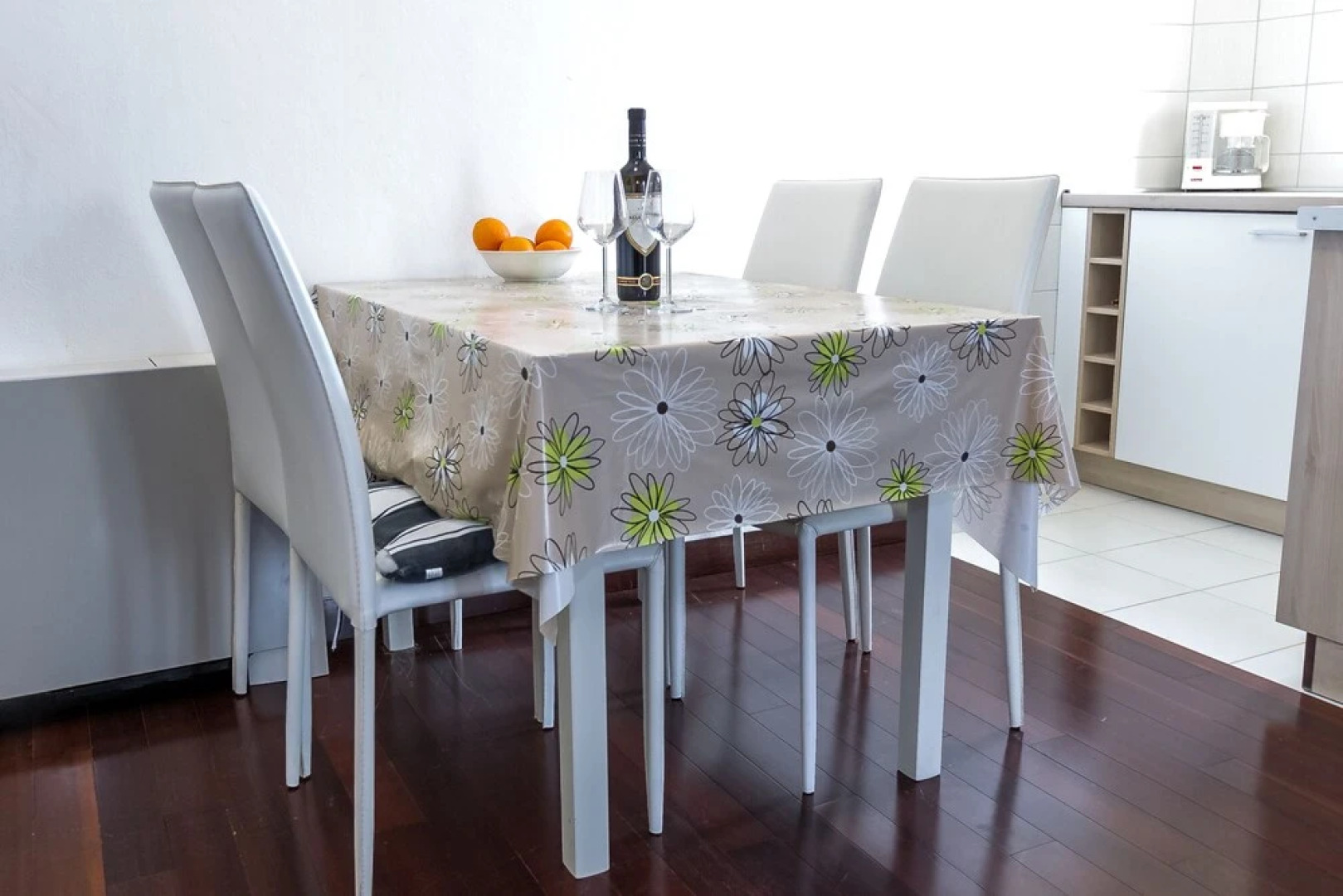 Aparthotel Mediteran