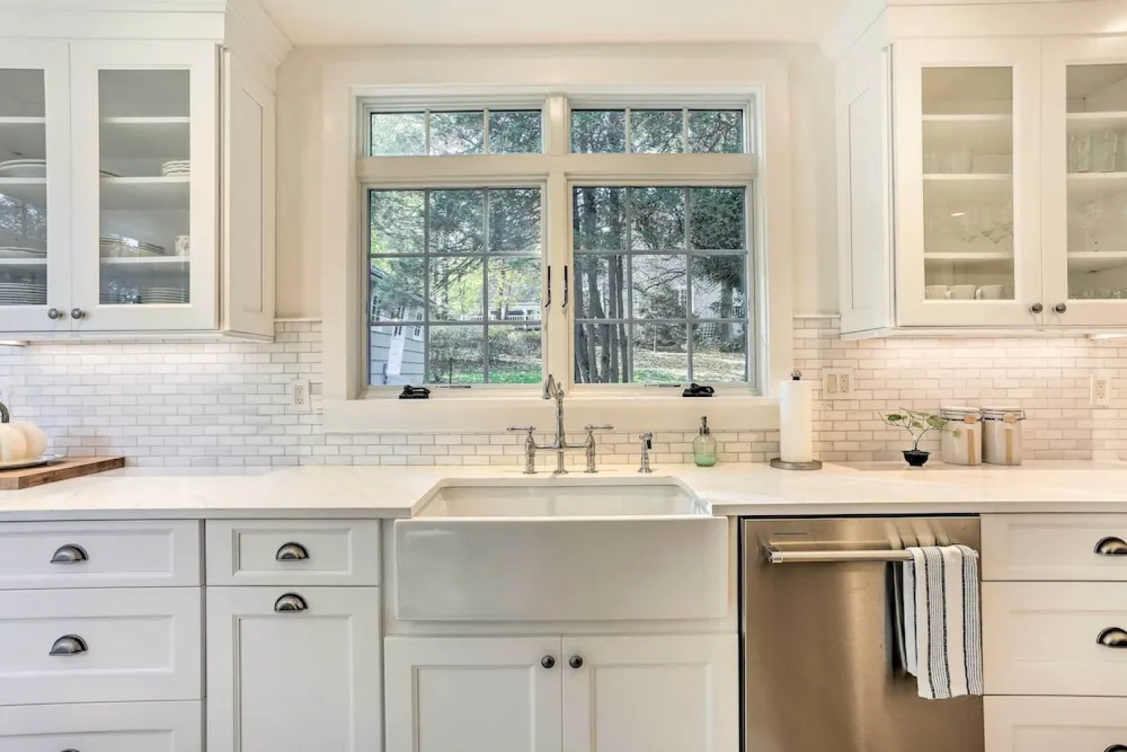 Historic 1800s Cornwall-on-hudson Cottage!