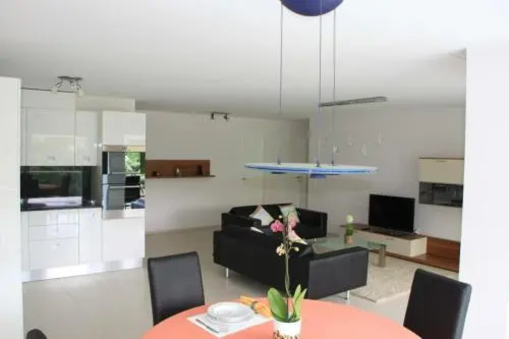 Residenza Monte Verita-App 10