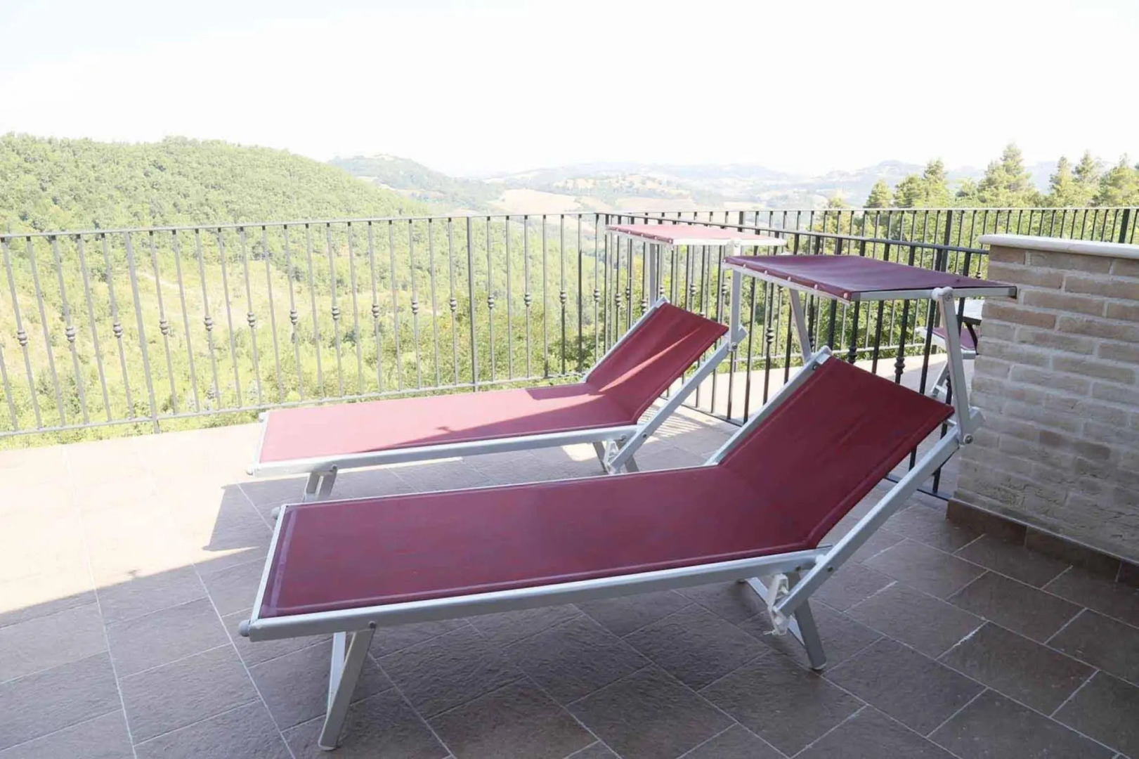 Colleverde Country House Beauty&Wellness