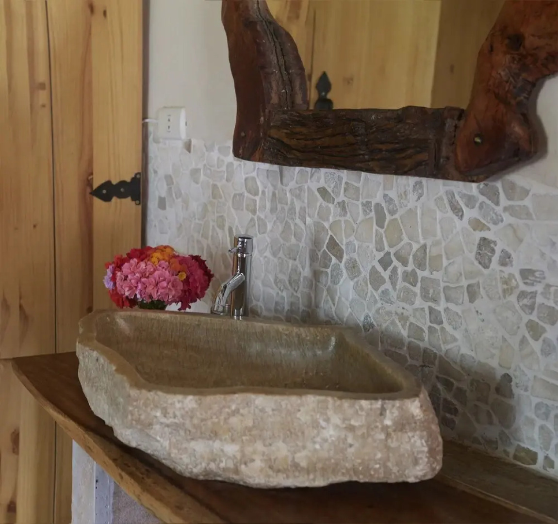 Allpawasi Pisac Lodge - Boutique B&B