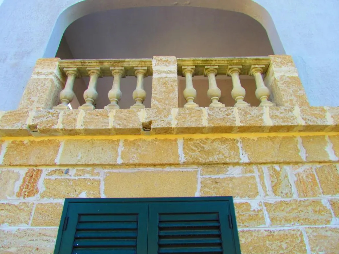 Salento Appartamenti