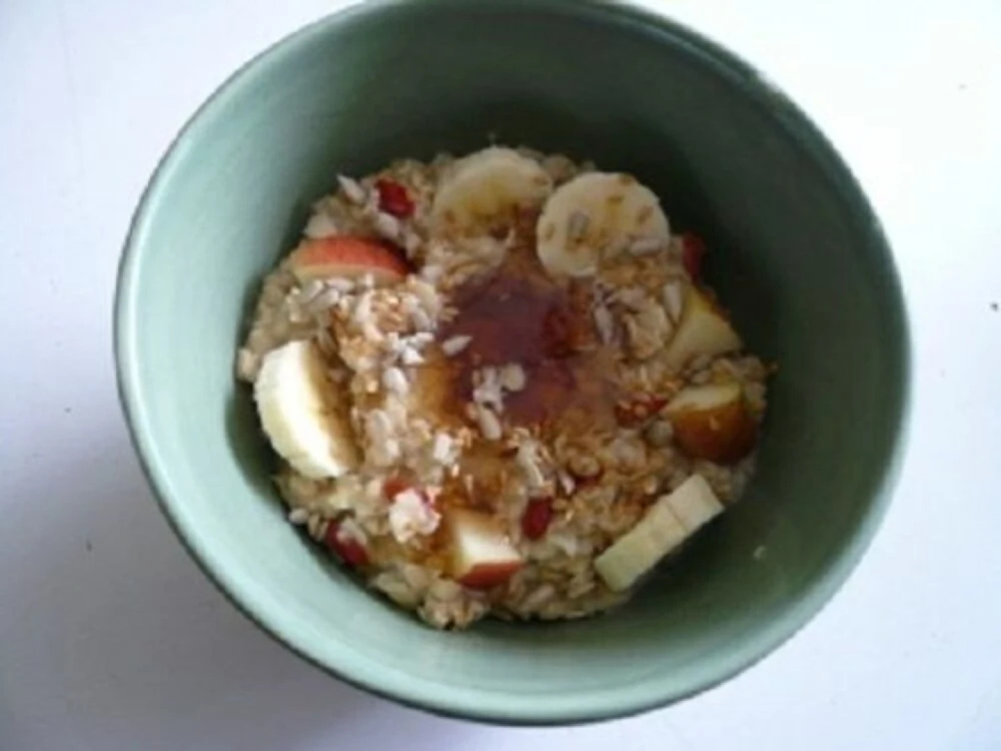 Le Vatout Bed & Breakfast