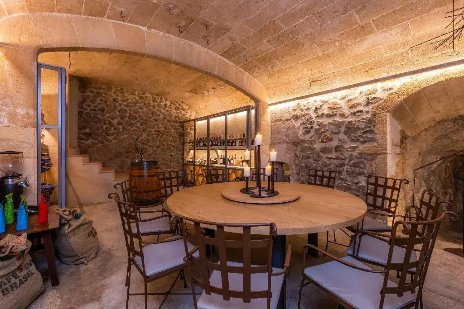 Yartan Boutique Hotel