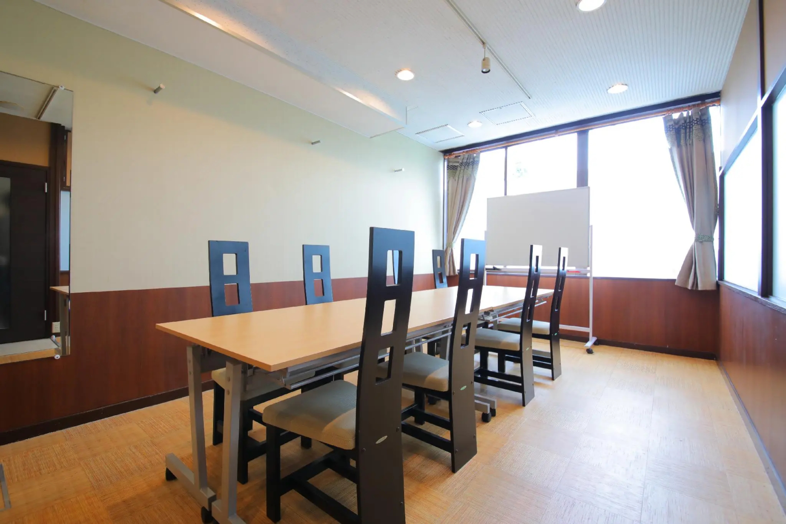 Hotel Hachiman