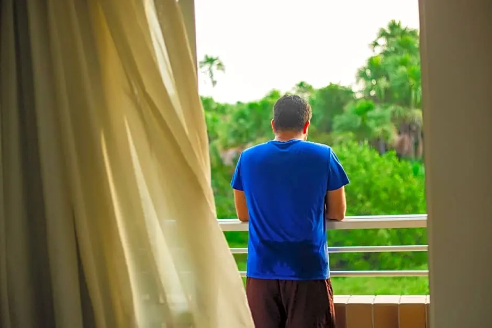 Gran Lençois Resort